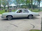 Thumbnail Photo 5 for 1977 Oldsmobile 88 Sedan