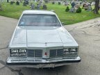 Thumbnail Photo 3 for 1977 Oldsmobile 88 Sedan