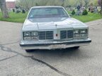 Thumbnail Photo 2 for 1977 Oldsmobile 88 Sedan