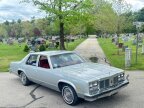 Thumbnail Photo 1 for 1977 Oldsmobile 88 Sedan