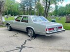 Thumbnail Photo 6 for 1977 Oldsmobile 88 Sedan