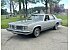 1977 Oldsmobile 88