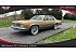 1977 Oldsmobile 88