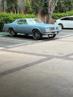 Thumbnail Photo 2 for 1977 Oldsmobile Cutlass