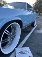 Thumbnail Photo 1 for 1977 Oldsmobile Cutlass