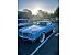 1977 Oldsmobile Cutlass