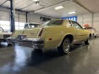 Thumbnail Photo 2 for 1977 Oldsmobile Cutlass