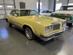 Thumbnail Photo 1 for 1977 Oldsmobile Cutlass