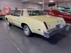 Thumbnail Photo 3 for 1977 Oldsmobile Cutlass