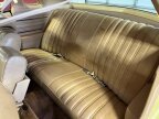 Thumbnail Photo 5 for 1977 Oldsmobile Cutlass