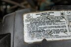 Thumbnail Photo 5 for 1977 Oldsmobile Cutlass