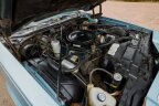 Thumbnail Photo 4 for 1977 Oldsmobile Cutlass
