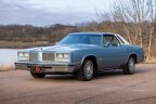 Thumbnail Photo 6 for 1977 Oldsmobile Cutlass