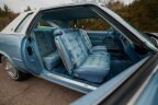 Thumbnail Photo 3 for 1977 Oldsmobile Cutlass
