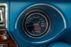Thumbnail Photo 2 for 1977 Oldsmobile Cutlass