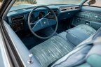 Thumbnail Photo 1 for 1977 Oldsmobile Cutlass