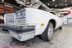 Thumbnail Photo 5 for 1977 Oldsmobile Cutlass