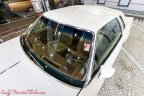 Thumbnail Photo 2 for 1977 Oldsmobile Cutlass