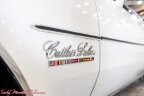Thumbnail Photo 6 for 1977 Oldsmobile Cutlass