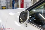 Thumbnail Photo 3 for 1977 Oldsmobile Cutlass