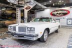 Thumbnail Photo 1 for 1977 Oldsmobile Cutlass