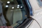 Thumbnail Photo 4 for 1977 Oldsmobile Cutlass