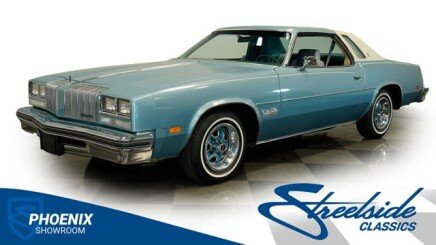 Photo 1 for 1977 Oldsmobile Cutlass