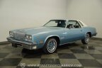 Thumbnail Photo 6 for 1977 Oldsmobile Cutlass