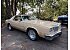 1977 Oldsmobile Cutlass