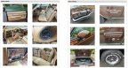 Thumbnail Photo 4 for 1977 Oldsmobile Cutlass Supreme