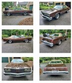 Thumbnail Photo 3 for 1977 Oldsmobile Cutlass Supreme