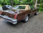 Thumbnail Photo 2 for 1977 Oldsmobile Cutlass Supreme