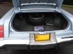 Thumbnail Photo 4 for 1977 Oldsmobile Cutlass Supreme 442 Coupe for Sale by Owner