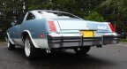 Thumbnail Photo 3 for 1977 Oldsmobile Cutlass Supreme 442 Coupe for Sale by Owner