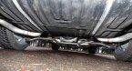 Thumbnail Photo 6 for 1977 Oldsmobile Cutlass Supreme 442 Coupe for Sale by Owner