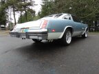 Thumbnail Photo 2 for 1977 Oldsmobile Cutlass Supreme 442 Coupe for Sale by Owner
