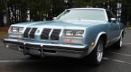 Thumbnail Photo 1 for 1977 Oldsmobile Cutlass Supreme 442 Coupe for Sale by Owner