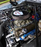 Thumbnail Photo 5 for 1977 Oldsmobile Cutlass Supreme 442 Coupe for Sale by Owner