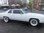 Thumbnail Photo 3 for 1977 Oldsmobile Ninety-Eight Regency