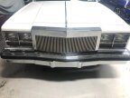 Thumbnail Photo 6 for 1977 Oldsmobile Ninety-Eight Regency