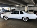 Thumbnail Photo 2 for 1977 Oldsmobile Ninety-Eight Regency