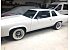 1977 Oldsmobile Ninety-Eight Regency