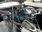 Thumbnail Photo 2 for 1977 Oldsmobile Toronado Brougham