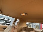 Thumbnail Photo 5 for 1977 Oldsmobile Toronado Brougham