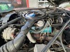 Thumbnail Photo 1 for 1977 Oldsmobile Toronado Brougham