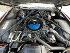 Thumbnail Photo 3 for 1977 Oldsmobile Toronado Brougham