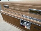 Thumbnail Photo 6 for 1977 Oldsmobile Toronado Brougham