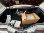 Thumbnail Photo 4 for 1977 Oldsmobile Toronado Brougham