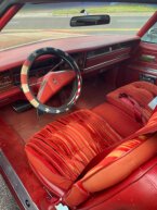 Thumbnail Photo 5 for 1977 Oldsmobile Toronado