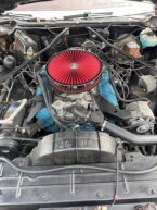 Thumbnail Photo 6 for 1977 Oldsmobile Toronado